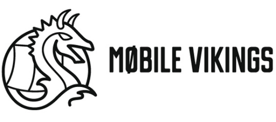 Mobile Viking